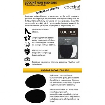 НЕСКОЛЬЗЯЩАЯ ПОДОШВА L ПРОТИВОСКОЛЬЗЯЩАЯ ПОДОШВА
