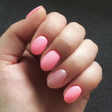 NEONAIL Гибридный лак для ногтей SLEEPING BEAUTY 7,2 мл