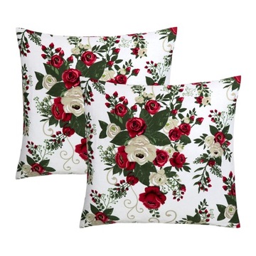 БРАЗИЛЬСКИЙ ПОДВЕСНОЙ СТУЛ, ГАМАК + ПОДУШКИ