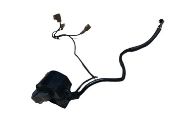 ID-TECH 42 40 CEWKA MODUŁ ISKROWNIK