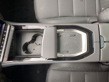 Renault Austral 2025 Od ręki - Esprit Alpine 1.3 TCe mHEV 160KM / pakiet spare wheel, zdjęcie 5