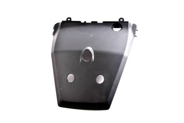 BŁOTNIK TYŁ WYPEŁNIENIE KAWASAKI NINJA ZX-10R 35023-0331