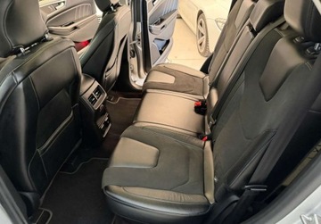 Ford Edge II 2015 Ford Edge 4x4 EDGE 2.7 LPG 320 KM 2.7 BenzynaLPG 238KM, zdjęcie 7