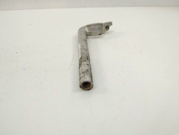 YAMAHA YZF 750 ЛЕВЫЙ РУЛЬ