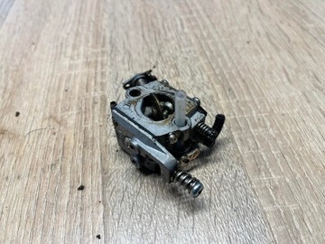 КАРБЮРАТОР SCHEPPACH CSP41 ОРИГИНАЛ