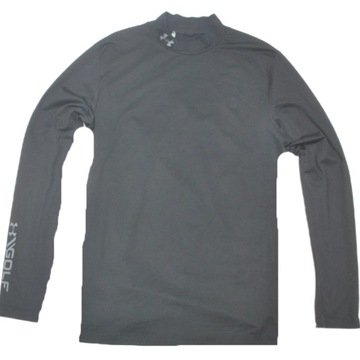 Dz Bluza longsleeve Under Armour Loose MD Cold Gear Fitted z USA