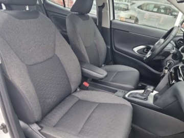 Toyota 2023 Toyota Yaris Cross Yaris Cross Hybrid 1.5 ComfortTech VAT23, ser. w ASO, G, zdjęcie 9