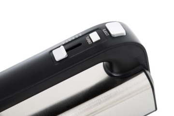 КУХОННЫЙ МИКСЕР РУЧНОЙ 800ВТ 5 ТУРБО СКОРОСТЬ