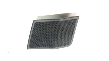 Głośnik deski tweeter Honda Accord VII prawy 03-08