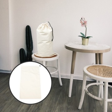 СУМКА ДЛЯ ЧИСТОЙ ОДЕЖДЫ БОЛЬШАЯ ДОРОЖНАЯ СУМКА