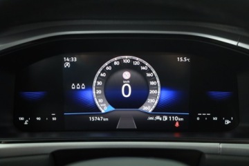 Volkswagen T-Roc I 2024 VW T-Roc 1.0 TSI, Salon Polska, 1. Właściciel, zdjęcie 7