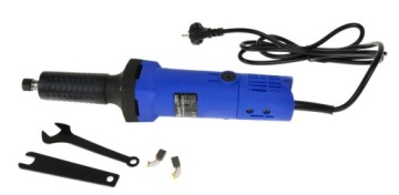 GEKO 700W ПРЯМАЯ ШЛИФОВКА