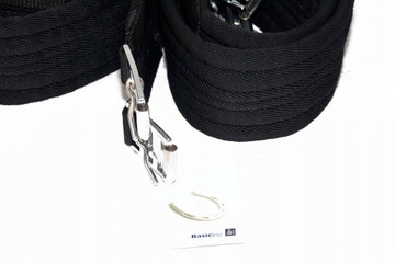 ХЛОПКОВЫЙ ПОДПРУГ 140 СМ РАСПРОДАЖА