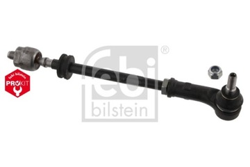 PACKET PDF 254183 + FEBI BILSTEIN 105954 ČERPADLO OSTŘIKOVAČE OSTŘIKOVAČ OKNO ČELNÍ