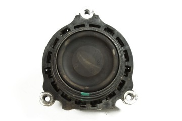 BMW F30 F31 F34 320D 325D ULOŽENÍ MOTORU PRAVÁ 6787658