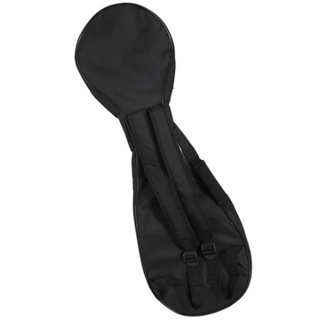 Pipa Bag Chic Маленькие инструменты