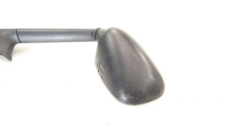 YAMAHA T-MAX 500 08-11 ЗЕРКАЛО ЛЕВОЕ