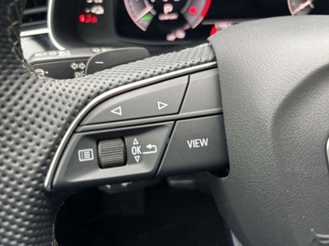 Audi Q7 II 2025 AUDI Q7 60 TFSI e quattro S Line Suv 3.0 (490KM) 2025, zdjęcie 7