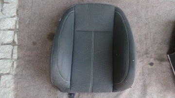 OPARCIE FOTELA PRAWE OPEL ASTRA J IV