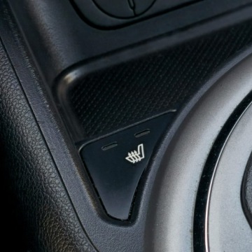 Kia Sportage III SUV Facelifting 1.6 GDI 135KM 2015 Kia Sportage 1.6 GDI Business Line L Alufelgi, zdjęcie 30