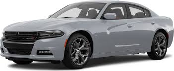 Radschale antykorozyjne RH vorne Charger Police, R/T Road&Track, SE, SXT 15+ | thumb 1