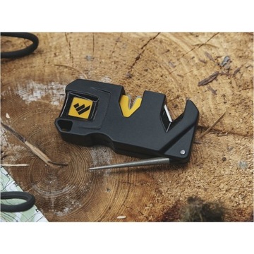Точилка для ножей Work Sharp Pivot Plus WSEDCPVP-1