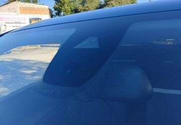 Citroen C4 Cactus Crossover Facelifting 1.2 PureTech 131KM 2019 Citroen C4 Cactus Automat Super wersja 1.2 Benzyna 131KM, zdjęcie 8