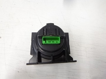 СТОЯНОЧНЫЙ ОБОГРЕВАТЕЛЬ WEBASTO Volvo V40 1998 БЕНЗИН