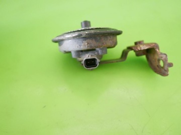 ЗВУКОВОЙ СИГНАЛ HONDA ACCORD V CE8 96-98