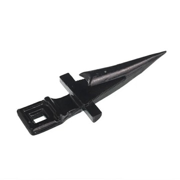 ШТЫК ДЛЯ КОННОЙ КОСИЛКИ К1.4, HR-GMPK1.4H.