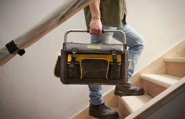 Сумка для инструментов STANLEY Fatmax 1-79-213