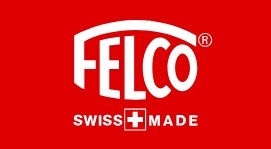 FELCO 490 - Садовый фартук высокого качества