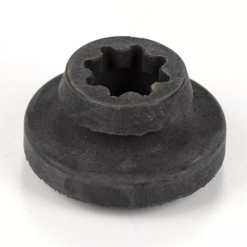 FIAT OE 7786064 SILENTBLOK DRŽÁKY FILTRU VZDUCHU NENÍ