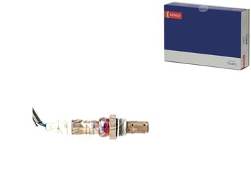 SONDA LAMBDA LEXUS RX 300 (MCU15)