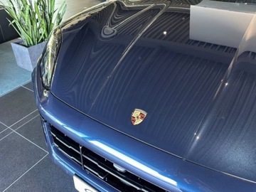 Porsche Cayenne III SUV Facelifting 4.0 474KM 2025 PORSCHE Cayenne S Suv 4.0 (474KM) 2025, zdjęcie 12