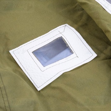 MASKA DO PIASKOWANIA Z KASKIEM PIASKARKA MASKI