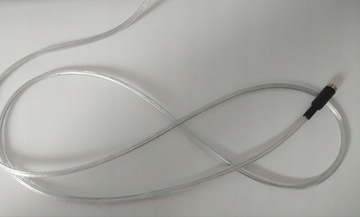 КОРОНА 50 Х 37 НЕОНОВЫЙ СВЕТОДИОД