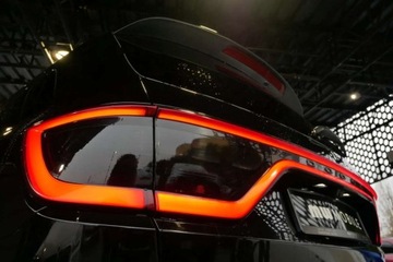 Dodge Durango III 2022 Dodge Durango RT 5.7 HEMI 365KM Polift 6os. Wentylacja LED Cam 4x4 KonwPLN, zdjęcie 36