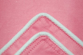 НАВЕСЬТЕ ВХОД НА ПРОВЕРЕННОЕ ОДЕЖДА 220X200