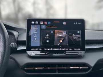 Cupra Terramar SUV 2.0 TSI 265KM 2025 Cupra Terramar 2.0 TSI 4Drive VZ DSG, zdjęcie 22