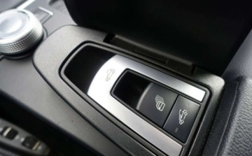 Mercedes Klasa E W212 Limuzyna 350 CGI BlueEFFICIENCY 292KM 2010 Mercedes-Benz Klasa E 350CGI 292KM Kabriolet Avantgarde Super stan Orygina, zdjęcie 20