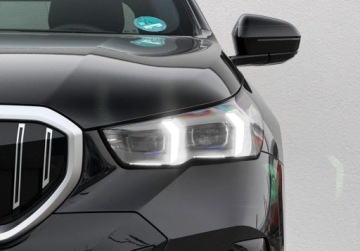 BMW Seria 5 G90-91 2025 BMW Seria 5 I wlasciciel M Sport Hak Gwarancja Bezwypadkowy FVAT23, zdjęcie 5