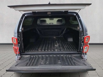 Isuzu D-Max III Extended Cab 1.9 Ddi 163KM 2023 Isuzu D-Max LSE Salon PL 1,9 Diesel Automat 4x4 GRATISY W CENIE 1.9 Diesel, zdjęcie 16