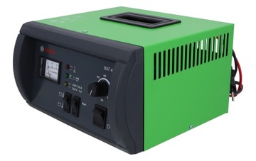 Bat 415 Выпрямитель Bat 415 Bosch выпрямитель