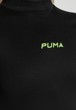 Body ze stójką Puma S