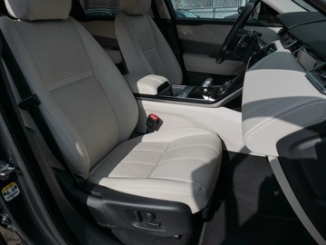 Land Rover Range Rover Velar SUV 2.0 250KM 2022 Range Rover Velar Pamięci 360° Hak Meridian Matrix 4xOgrz.Fotel+Szyba Blis, zdjęcie 16