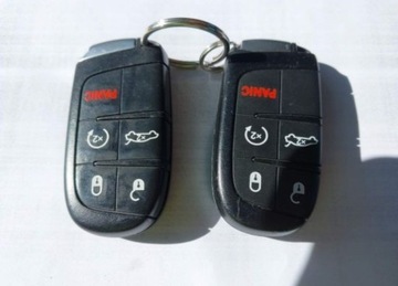 Dodge Charger VII 2020 Dodge Charger SCAT PACK, 2020r., RWD, 6.4L 6.4 Benzyna 485KM, zdjęcie 12