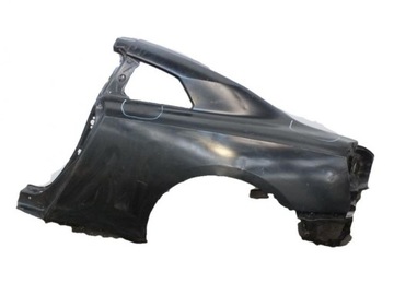 NISSAN GT-R BLATNÍK ZADNÍ LEVÝ