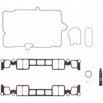 TĚSNĚNÍ SACÍHO 5.0 5.7 ESCALADE EXPRESS TAHOE