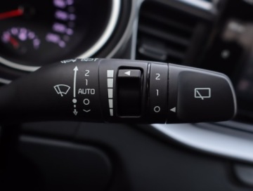 Kia XCeed Crossover Facelifting 1.5 T-GDi 160KM 2023 Kia XCeed 1.5 T-GDI, Salon Polska, 1. Właściciel, zdjęcie 23